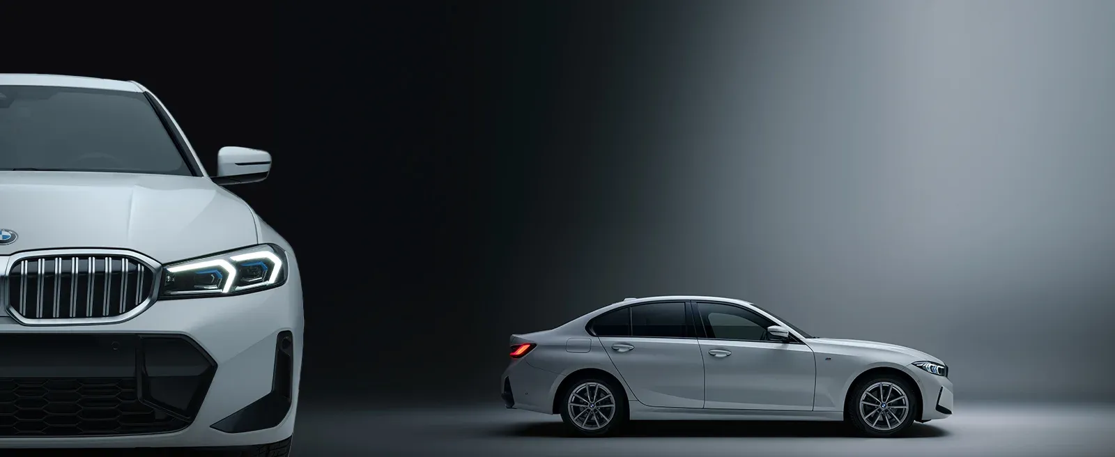 Car Hire in Los Gatos